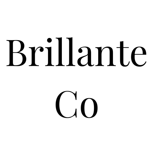 Brillanteco